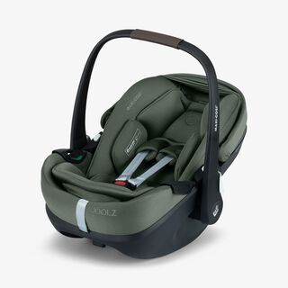 Joolz x Maxi-Cosi Pebble 360 Pro², Forest green