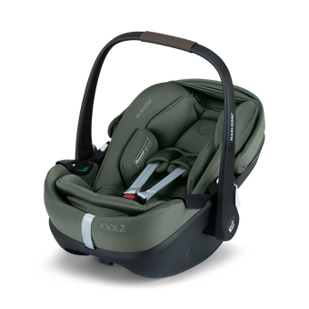 Joolz x maxi-cosi pebble 360 pro2, forest green