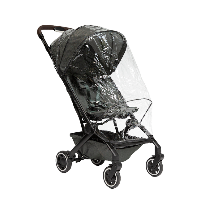 joolz rain cover bag Hub Raincover This great raincover is easy to attach and ensures your child is warm and dry even if youre caught out in a sudden shower JOOLZ AER2 NEST TO SEAT