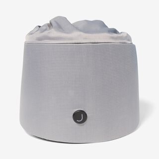 joolz rain cover bag Aer+/Aer2 Carrycot Raincover Anita's List it is designed for various weather conditions while maintaining its protective properties Joolz Hub2 Raincover - Grey