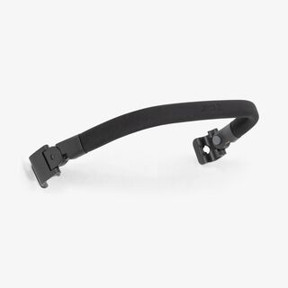 Joolz Dot foldable bumper bar, Black