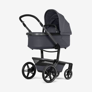 Joolz Day 5 Kinderwagen | Schutz & Komfort