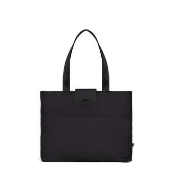 Joolz changing bag, space black