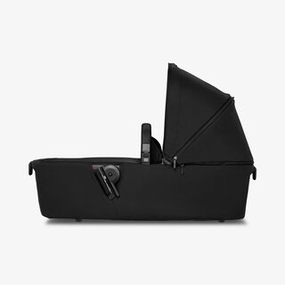 Capazo Joolz Aer+ , Space black