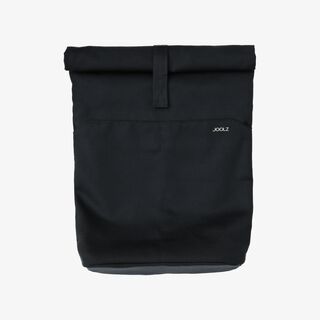 Joolz Geo¹/²/³ sidepack, N.a.