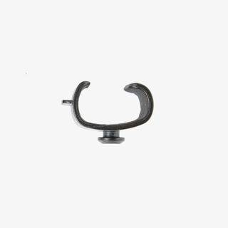 Joolz Day²/³/+ Becherhalter Clip, Black