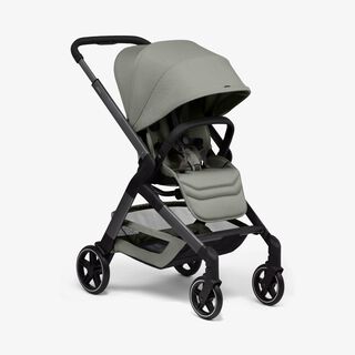 Joolz Hub², Sage green