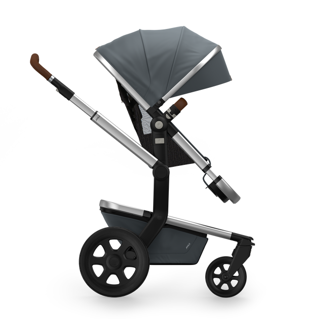uppababy finn vista and wind Asian Vintage Farmhouse Bamboo star-trac-s-series-upright-bike-w-lcd-black-new SKU:13056-01