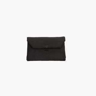 Joolz changing mat, N.a.