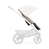 Joolz geo3 sitz, sandy taupe