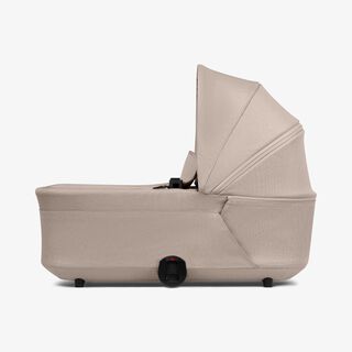 Joolz Hub² liggdel, Sandy taupe