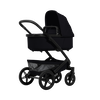 Joolz geo5, space black