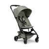 Joolz aer+ buggy , sage green