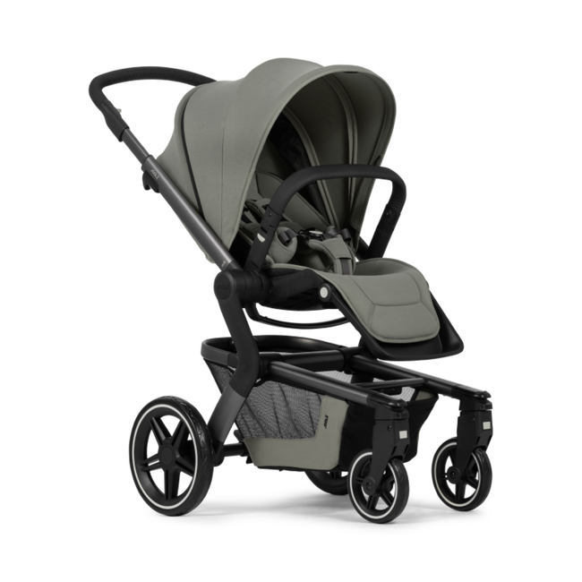Joolz Hub+ | Light Stroller