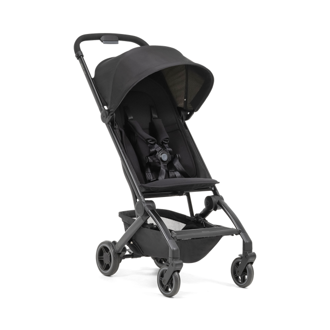 Joolz Dot | Ultra light stroller | Joolz Online Webshop