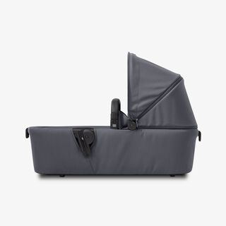 Landau Joolz Aer+, Stone grey