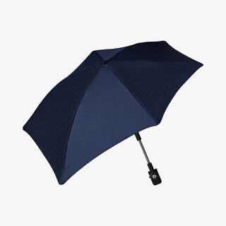Joolz parasol, Classic blue