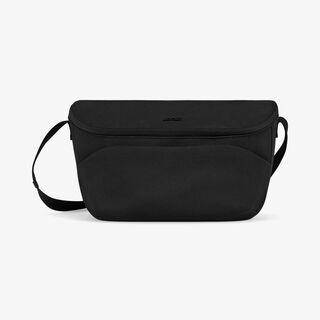 Organisateur Joolz, Space black