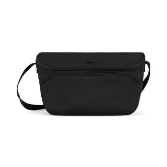 Joolz organiser, space black