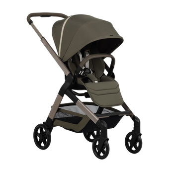 Joolz hub2, olive green