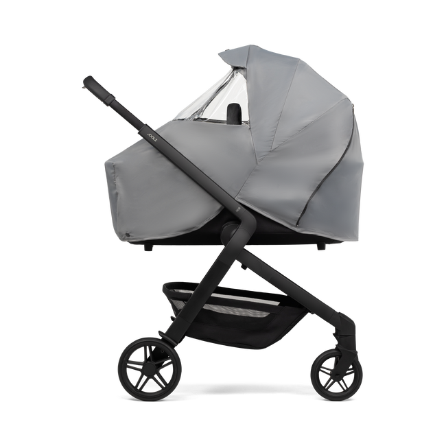 joolz rain cover bag Hub Raincover This great raincover is easy to attach and ensures your child is warm and dry even if youre caught out in a sudden shower JOOLZ AER2 NEST TO SEAT