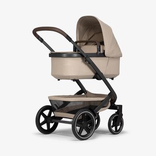 Joolz Geo³ Mono, Sandy taupe