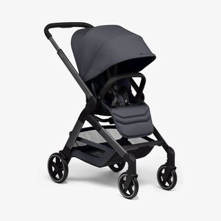 Joolz Hub², Stone grey