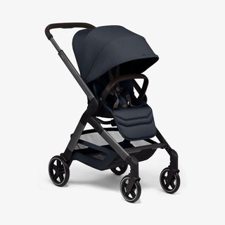 Joolz Hub², Navy blue