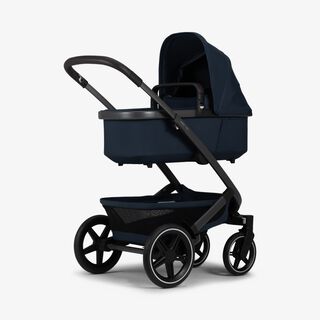 Joolz Geo³ Mono, Navy blue