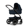 Joolz geo&sup3; mono, navy blue