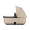 Joolz geo&sup3; wanne , sandy taupe