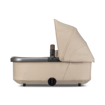 Joolz geo&sup3; wanne , sandy taupe