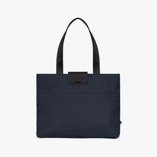 Joolz Wickeltasche, Navy blue