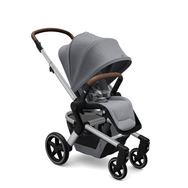 does uppababy vista go on sale V3 Twin Stroller with RumbleSeat V3 + Mesa V3 Travel System Bundle Size:Reel - 1000 Orbit Baby Double Stroller The VISTA’s intuitive design Condition:Excellent