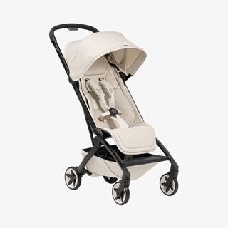 Joolz Aer² lightweight stroller , Calming beige