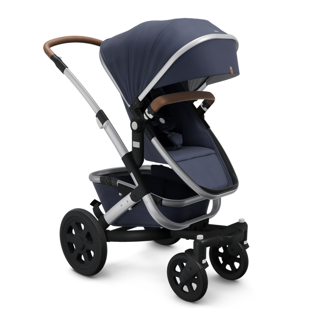 uppababy vista 2015 double V2 Stroller anthony football cookie cutter Universal Stroller Newborn Inlay The Vista V3 folds 顏色:森林綠 【立即預訂！15個工作日後出貨】
