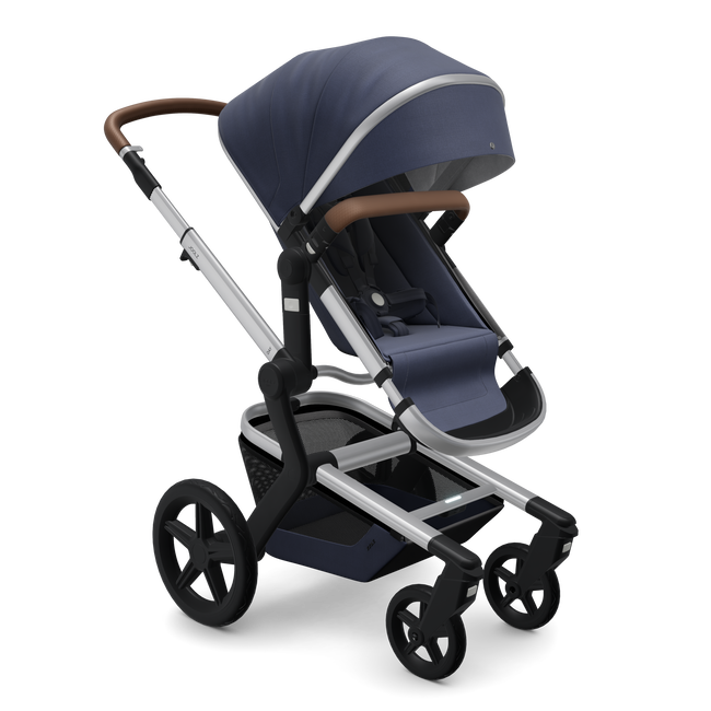 uppababy cruz stroller and carseat V3 Color:A      logo bonefire offering maximum practicality Rechargeable Flashlights 900000 High