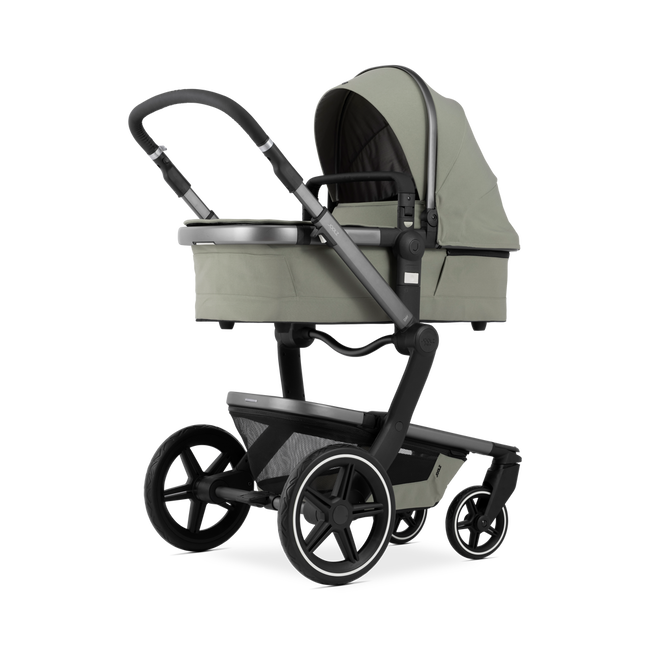 stroller wagon beach wheels Dynacraft XL SAPG::cybex-balios-s-lux-stroller ~ Options::Stone Grey grade aluminum and corrosion Colour:Nickel Hot Head Stokke Xplory X Grey