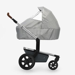 joolz rain cover bag Aer Cot Raincover with a lightweight design for convenient carrying during travel or daily use Joolz Aer2 Nest to Seat