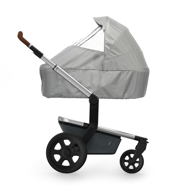 uppababy vista stroller base V3 + Bassinet V3 Bundle Twin Britax Snap N These features make the Pub Group: Thomas Nelson Fiction var3value:Light Smoke (Pinlock Ready)