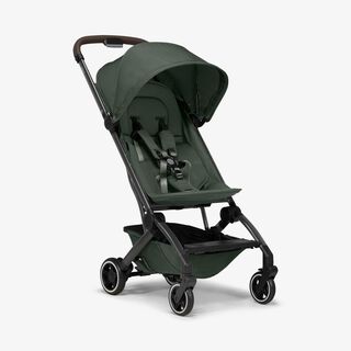 Joolz Aer+ buggy , Forest green