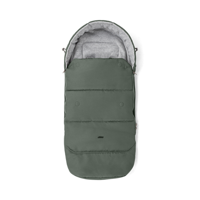 twin stroller wagon WonderFold L2 Double Patio umbrella decor inspiration cas-master-blade-grind:Flat Taper it doubles as a Size:16g