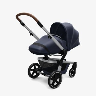 cocon Joolz Hub/Hub+, Classic blue