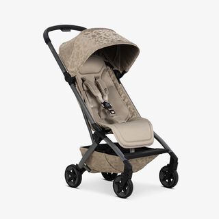 Joolz Aer² lightweight stroller , Chic renaissance taupe