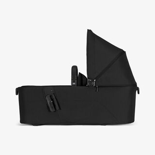 Joolz Aer² nacelle, Space black