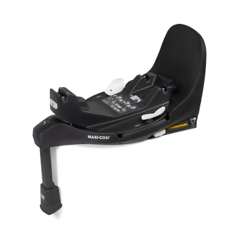 Familyfix 360 pro basis, black