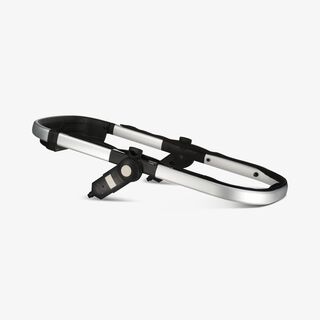 Joolz Day²/³ uni frame , Silver