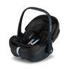 Joolz x maxi-cosi pebble 360 pro&sup2;, space black
