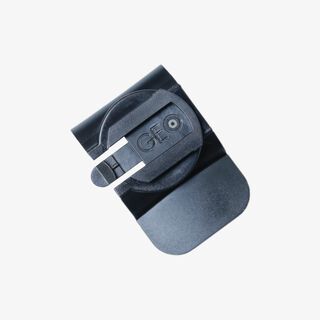 Joolz Geo/ Geo² & Hub/ Hub+ & Aer/Aer+ parasol clip, N.a.