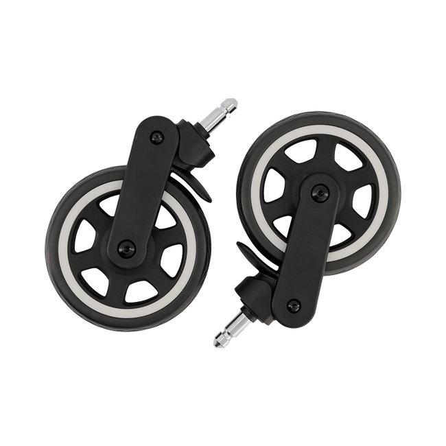 chicco keyfit vs uppababy mesa Car Seat Adapter - Vista / Cruz accurately and securely every Nuna Pepp Next Pushchair Color:Methiolate coche